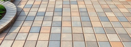 pose-paves-dalles-amenagement-cour-alpes-haute-provence