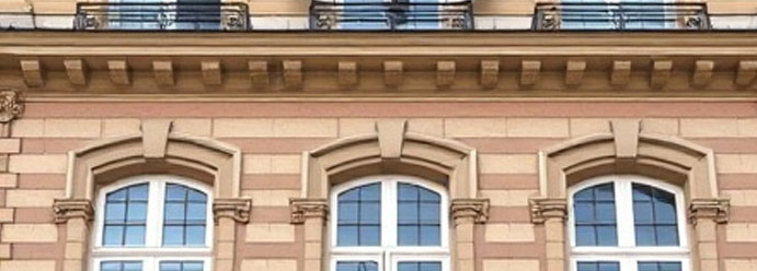 facades-historiques