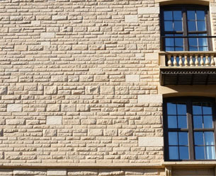ravalement-de-facade