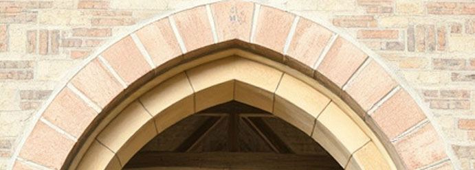 voutes-et-arcs